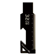 USB памет Team Group T183 32GB