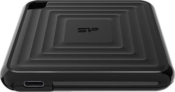 Silicon Power PC60 240GB