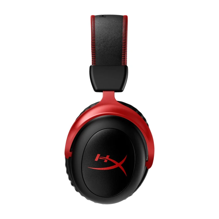 HyperX Cloud II Wireless