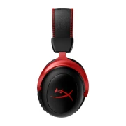 HyperX Cloud II Wireless