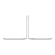 Apple MacBook Pro 13.3 Silver
