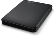 Western Digital Elements Portable 2TB