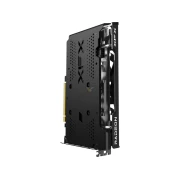 XFX Radeon RX 6600 XT CORE 8GB GDDR6
