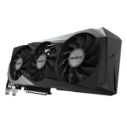 GIGABYTE GeForce RTX 3070 GAMING OC 8GB GDDR6