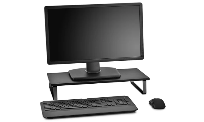 DeepCool Стойка за монитор M-DESK F2