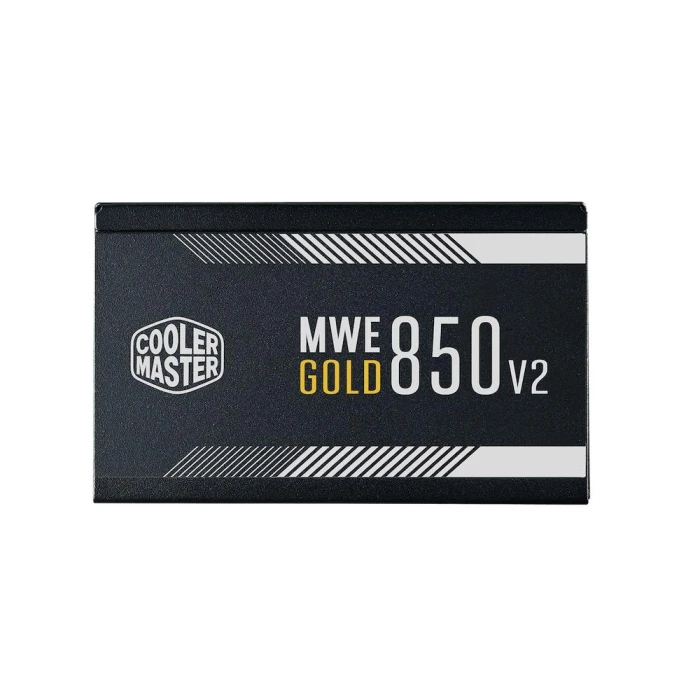Cooler Master MWE V2 Gold 850W