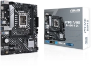 ASUS PRIME B660M-K DDR4