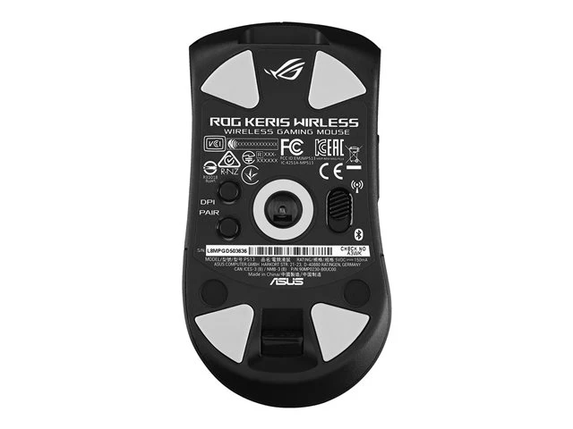ASUS ROG Keris Wireless