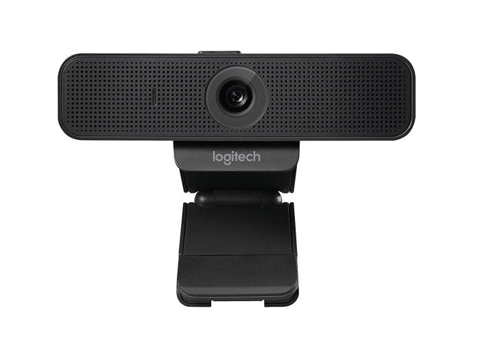 LOGITECH C925e