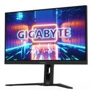 Gigabyte M27F-A