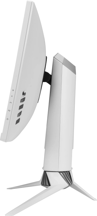 ASUS ROG Strix XG279Q-W