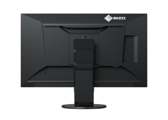 EIZO FlexScan EV2451-BK