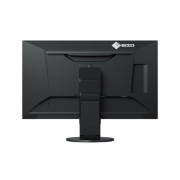 EIZO FlexScan EV2451-BK