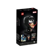 LEGO Marvel - Super Heroes Venom - 76187