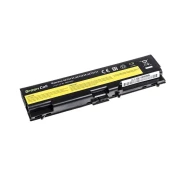 Батерия  за лаптоп GREEN CELL, IBM Lenovo ThinkPad L430 L530 T430 T530 W530 42T4790, 10.8V, 4400mAh