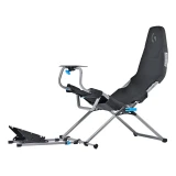 Геймърски стол Playseat Challenge X Logitech G Edition
