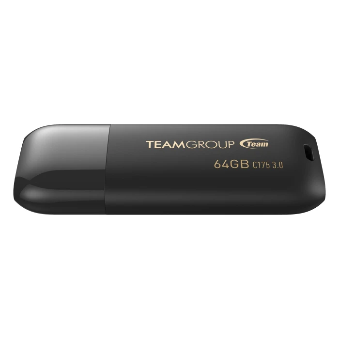 Team Group C175 64GB