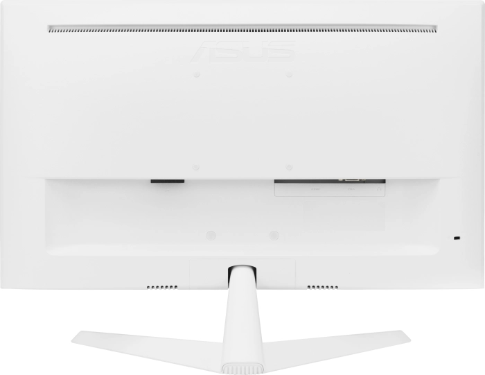 ASUS VY249HE-W