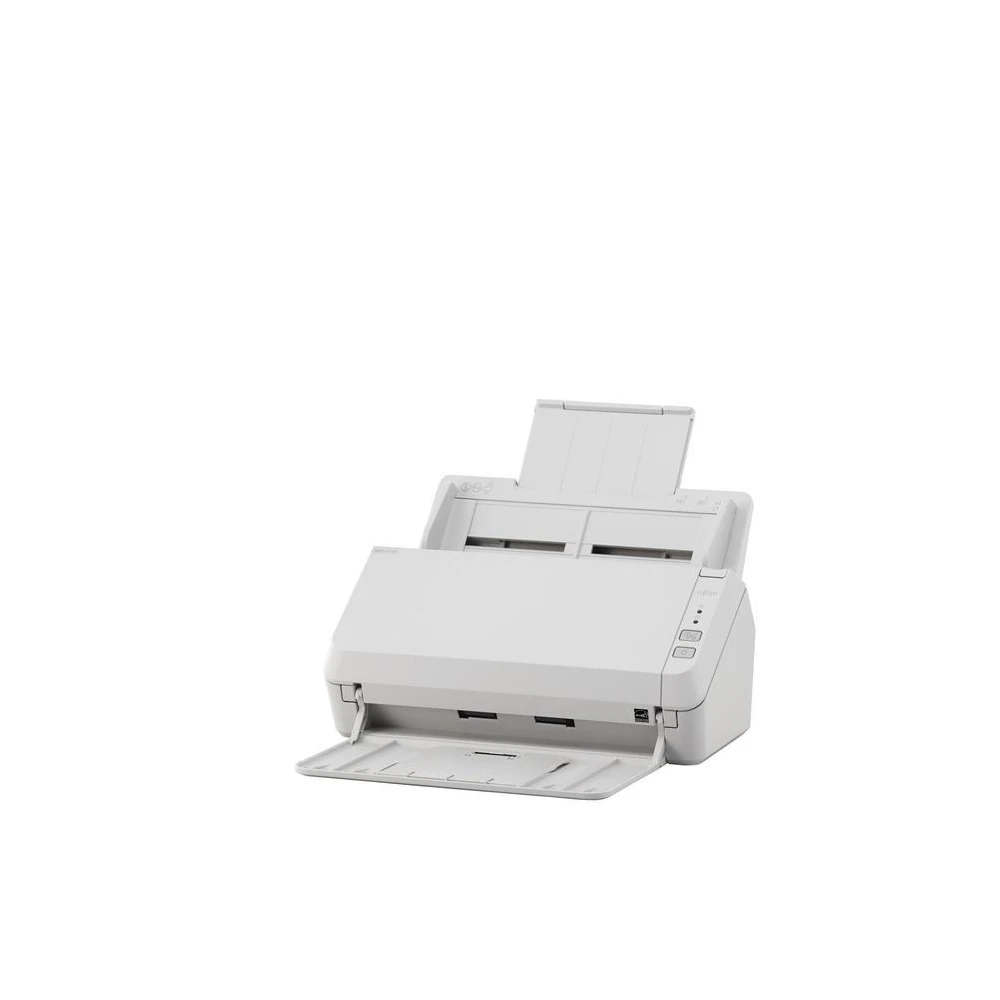Скенер Fujitsu SP-1130N, A4, USB2.0