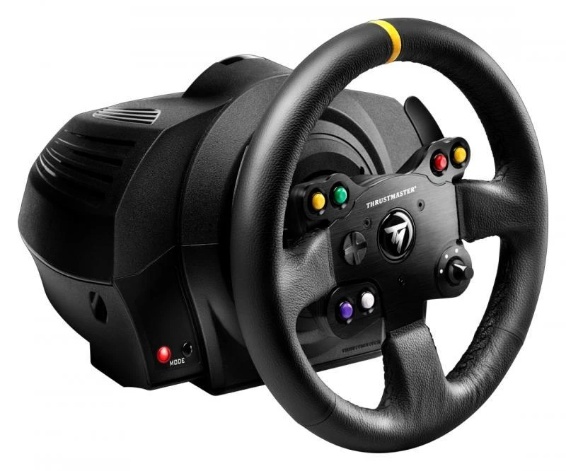 THRUSTMASTER TX