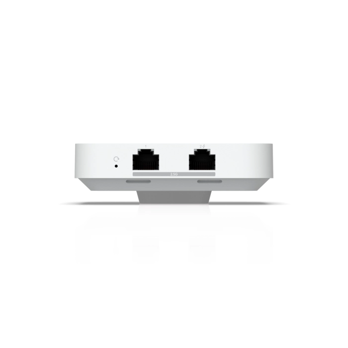 Ubiquiti U7 In-Wall