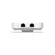 Ubiquiti U7 In-Wall