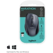 LOGITECH M705 Marathon