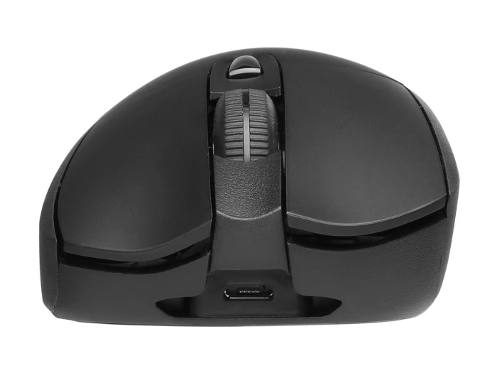 Logitech G703