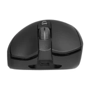 Logitech G703