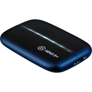 Elgato HD60 S+