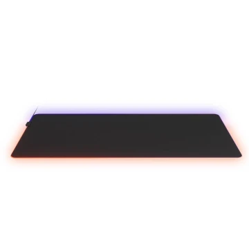 SteelSeries QcK Prism Cloth 3XL RGB