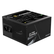 Gigabyte UD1000GM GOLD 1000W