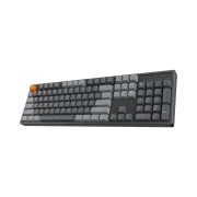 Keychron K10 Hot-Swapp Brown Switch