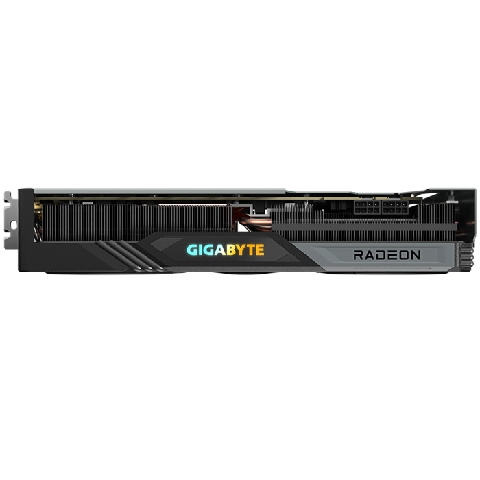 GIGABYTE RX 7800 XT GAMING OC 16GB