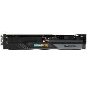 GIGABYTE RX 7800 XT GAMING OC 16GB