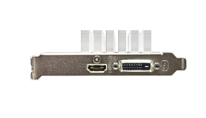 GIGABYTE GeForce GT 1030 2GB GDDR5