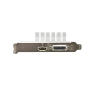 GIGABYTE GeForce GT 1030 2GB GDDR5