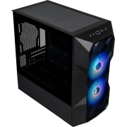 Cooler Master MasterBox TD300 Mesh