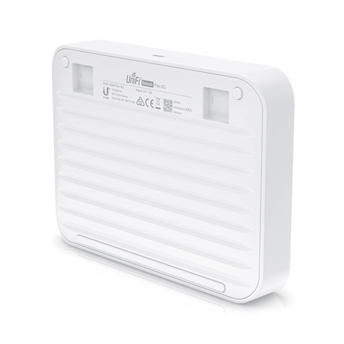 Ubiquiti Flex XG 10 GbE