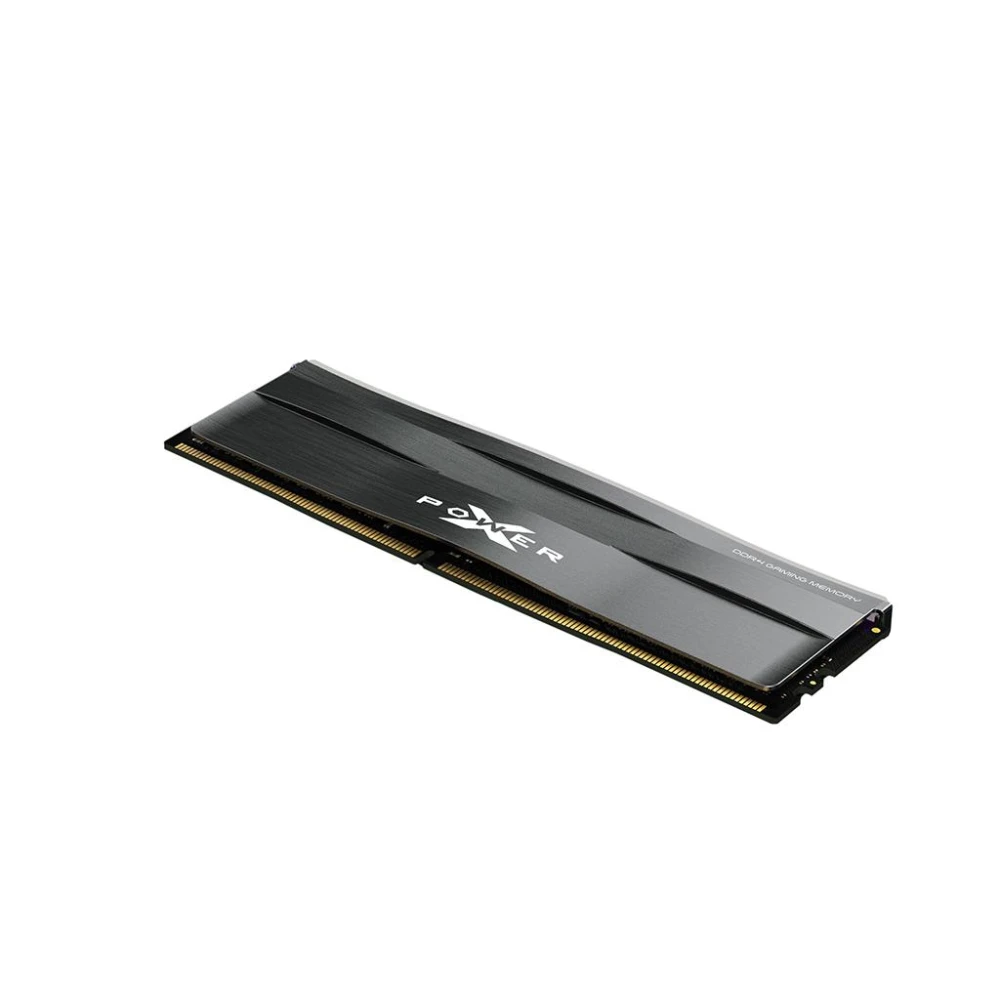 Silicon Power XPOWER Zenith 16GB(2x8GB) DDR4 3200MHz CL16