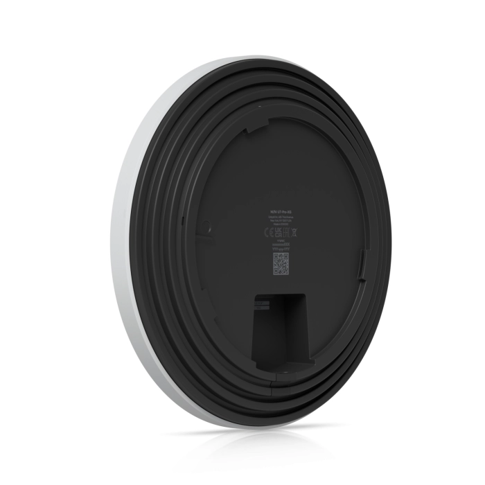 Ubiquiti U7 Pro XG