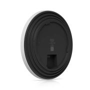 Ubiquiti U7 Pro XG