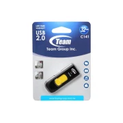 Team Group C141 32GB USB 2.0