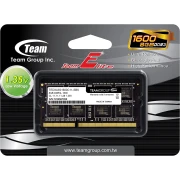 Team Group Elite 8GB DDR3L 1600MHz CL11 SO-DIMM