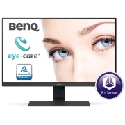 BenQ GW2480