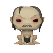 Фигурка Funko POP! Movies: Lord of the Rings - Gollum #352