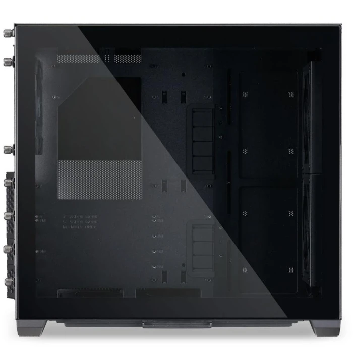 Lian Li O11 Air Mini Black