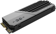 Silicon Power XS70 2TB