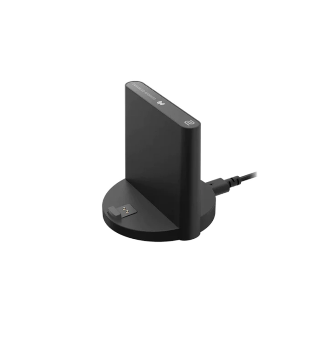 ZOWIE EC1-CW Large