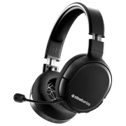 SteelSeries Arctis 1 Wireless